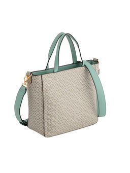CARPISA - Handbag-Flavia