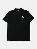 Black color option, Sold out, Currently selected