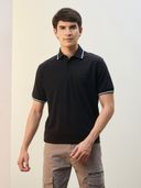 Black color option