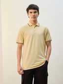 Yellow color option, Sold out