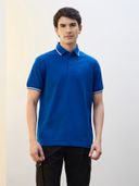 Blue color option, Sold out