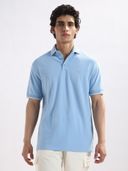Blue color option, Sold out