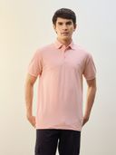 Pink color option