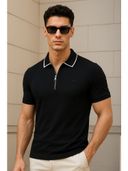 Black color option