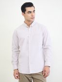 Lavender color option