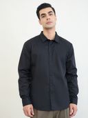 Black color option