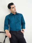 Teal color option