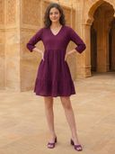 Wine color option, Currently selected