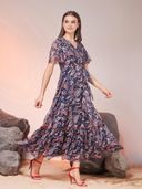 Navy Blue color option