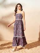 Navy Blue color option