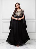 Black color option, Sold out