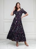 Multi-Color color option