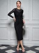 Black color option, Sold out