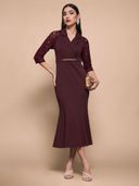 Wine color option, Currently selected