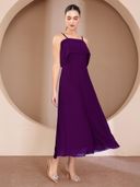 Purple color option