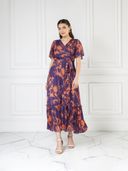 Purple color option, Sold out