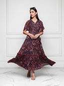 Multi-Color color option