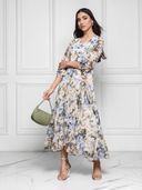 Off White color option