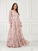 Pink color option, Sold out, Currently selected