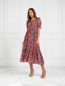 Multi-Color color option, Currently selected