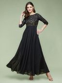 Black color option