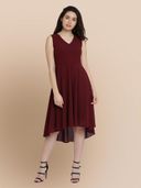 Wine color option, Currently selected