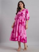 Pink color option, Sold out