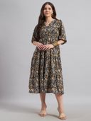 Yellow color option, Sold out, Currently selected