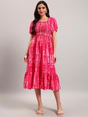 Pink color option, Sold out