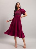 Wine color option, Sold out, Currently selected