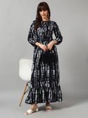 Black color option, Sold out