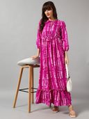 Magenta color option, Sold out, Currently selected