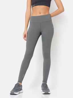 CULT - Absolute Fit Solid Tights