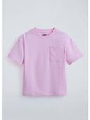 Pink color option, Currently selected