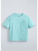 Green color option