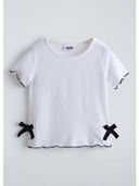 White color option