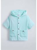Green color option