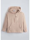 Beige color option, Currently selected
