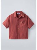 Brown color option