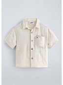 Beige color option
