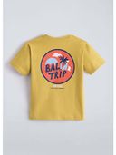 Mustard color option