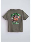 Olive color option