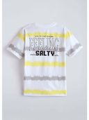 Yellow color option