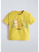 Yellow color option