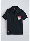 Black color option
