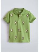Olive color option, Sold out