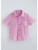 Pink color option