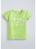 Green color option