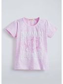 Pink color option