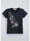 Navy Blue color option